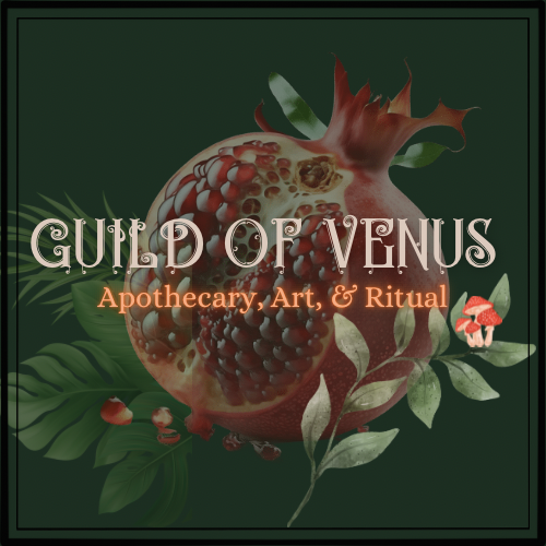 Guild of Venus
